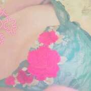 あげは 次回は‥ 熟女の風俗最終章 池袋店