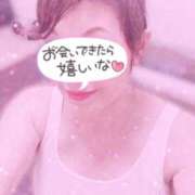 あげは 今日❣️ 熟女の風俗最終章 池袋店