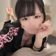 ヒメ日記 2026/04/07 10:10 投稿 まな 彼女の部屋本店