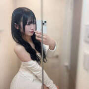 ヒメ日記 2026/04/07 16:55 投稿 まな 彼女の部屋本店