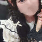 ヒメ日記 2026/04/09 11:45 投稿 まな 彼女の部屋本店