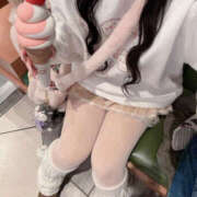 ヒメ日記 2026/04/14 09:58 投稿 まな 彼女の部屋本店