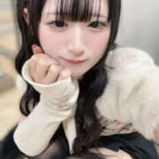 まな おはようございますっ ̫ ‹ ᐝ 彼女の部屋本店