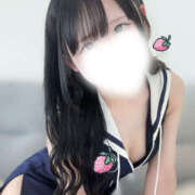 まな 出勤しました🍓‪‪❤︎‬ 彼女の部屋本店