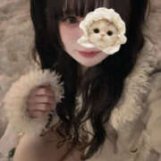 まな また明日＞ω＜/♥ 彼女の部屋本店