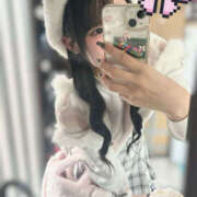 ヒメ日記 2026/04/21 10:00 投稿 まな 彼女の部屋本店