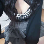 ヒメ日記 2026/04/26 10:00 投稿 まな 彼女の部屋本店