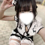 ヒメ日記 2026/04/27 09:55 投稿 まな 彼女の部屋本店