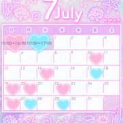 ヒメ日記 2026/07/10 10:35 投稿 まな 彼女の部屋本店