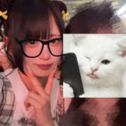 ヒメ日記 2026/08/14 10:15 投稿 まな 彼女の部屋本店