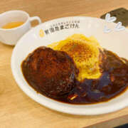 ヒメ日記 2026/03/31 18:37 投稿 こはる クンニ専門店 おクンニ学園 池袋校