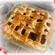 ヒメ日記 2026/04/01 18:04 投稿 こはる クンニ専門店 おクンニ学園 池袋校