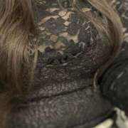 ヒメ日記 2026/04/02 20:56 投稿 こはる クンニ専門店 おクンニ学園 池袋校