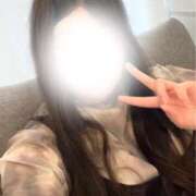 ヒメ日記 2026/04/03 13:03 投稿 こはる クンニ専門店 おクンニ学園 池袋校