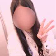 ヒメ日記 2026/04/05 17:31 投稿 こはる クンニ専門店 おクンニ学園 池袋校