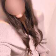 ヒメ日記 2026/04/06 18:12 投稿 こはる クンニ専門店 おクンニ学園 池袋校