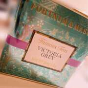 ヒメ日記 2026/04/10 23:33 投稿 こはる クンニ専門店 おクンニ学園 池袋校