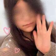 こはる 出勤です! クンニ専門店 おクンニ学園 池袋校