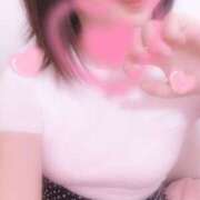 ヒメ日記 2026/04/01 10:50 投稿 富田 上野CLUB A(クラブ エー)