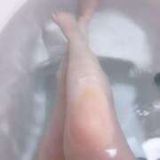 ヒメ日記 2026/04/03 08:00 投稿 富田 上野CLUB A(クラブ エー)