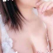 ヒメ日記 2026/04/04 08:30 投稿 富田 上野CLUB A(クラブ エー)