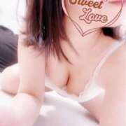 ヒメ日記 2026/04/05 08:50 投稿 富田 上野CLUB A(クラブ エー)