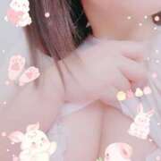 ヒメ日記 2026/04/07 09:30 投稿 富田 上野CLUB A(クラブ エー)