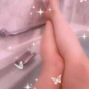 ヒメ日記 2026/04/14 09:40 投稿 富田 上野CLUB A(クラブ エー)