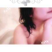 富田 朝起きるのが 上野CLUB A(クラブ エー)