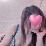 ヒメ日記 2026/04/11 22:35 投稿 桜井りょうこ 川崎南町 素敵な奥様（川崎ハレ系）