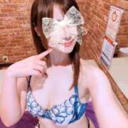 ヒメ日記 2026/05/09 10:18 投稿 桜井りょうこ 川崎南町 素敵な奥様（川崎ハレ系）
