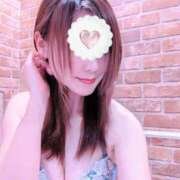 ヒメ日記 2026/05/10 22:13 投稿 桜井りょうこ 川崎南町 素敵な奥様（川崎ハレ系）