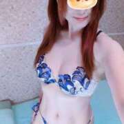 ヒメ日記 2026/05/28 23:41 投稿 桜井りょうこ 川崎南町 素敵な奥様（川崎ハレ系）
