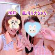 ヒメ日記 2026/08/26 13:14 投稿 桜井りょうこ 川崎南町 素敵な奥様（川崎ハレ系）