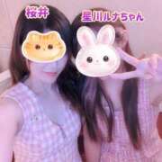ヒメ日記 2026/09/04 18:38 投稿 桜井りょうこ 川崎南町 素敵な奥様（川崎ハレ系）