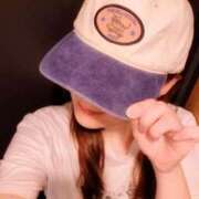 ヒメ日記 2026/09/18 18:34 投稿 桜井りょうこ 川崎南町 素敵な奥様（川崎ハレ系）
