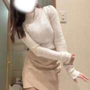 唯愛【ユア】 透けてないよね？ LOVEキタ兎我野店