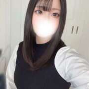 ヒメ日記 2026/03/31 19:07 投稿 なるせ ビギナーズ神戸