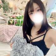 ヒメ日記 2026/04/03 12:47 投稿 なるせ ビギナーズ神戸