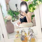 なるせ 🈵枠ありがとう♪ ビギナーズ神戸