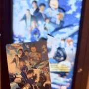 なるせ ☆ ビギナーズ神戸