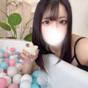 ヒメ日記 2026/05/02 19:07 投稿 なるせ ビギナーズ神戸