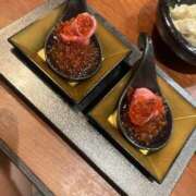ヒメ日記 2026/10/06 18:37 投稿 なるせ ビギナーズ神戸