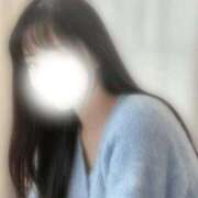 ヒメ日記 2026/04/01 08:20 投稿 ひなた すごいエステ仙台店