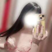 ヒメ日記 2026/04/01 18:22 投稿 ひなた すごいエステ仙台店