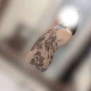 ヒメ日記 2026/04/02 12:23 投稿 ひなた すごいエステ仙台店