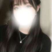 ヒメ日記 2026/04/02 18:55 投稿 ひなた すごいエステ仙台店