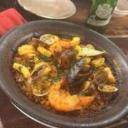 ヒメ日記 2026/04/02 20:20 投稿 ひなた すごいエステ仙台店