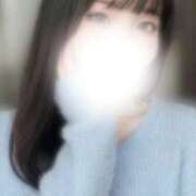 ヒメ日記 2026/04/03 12:26 投稿 ひなた すごいエステ仙台店