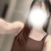 ヒメ日記 2026/04/03 18:23 投稿 ひなた すごいエステ仙台店